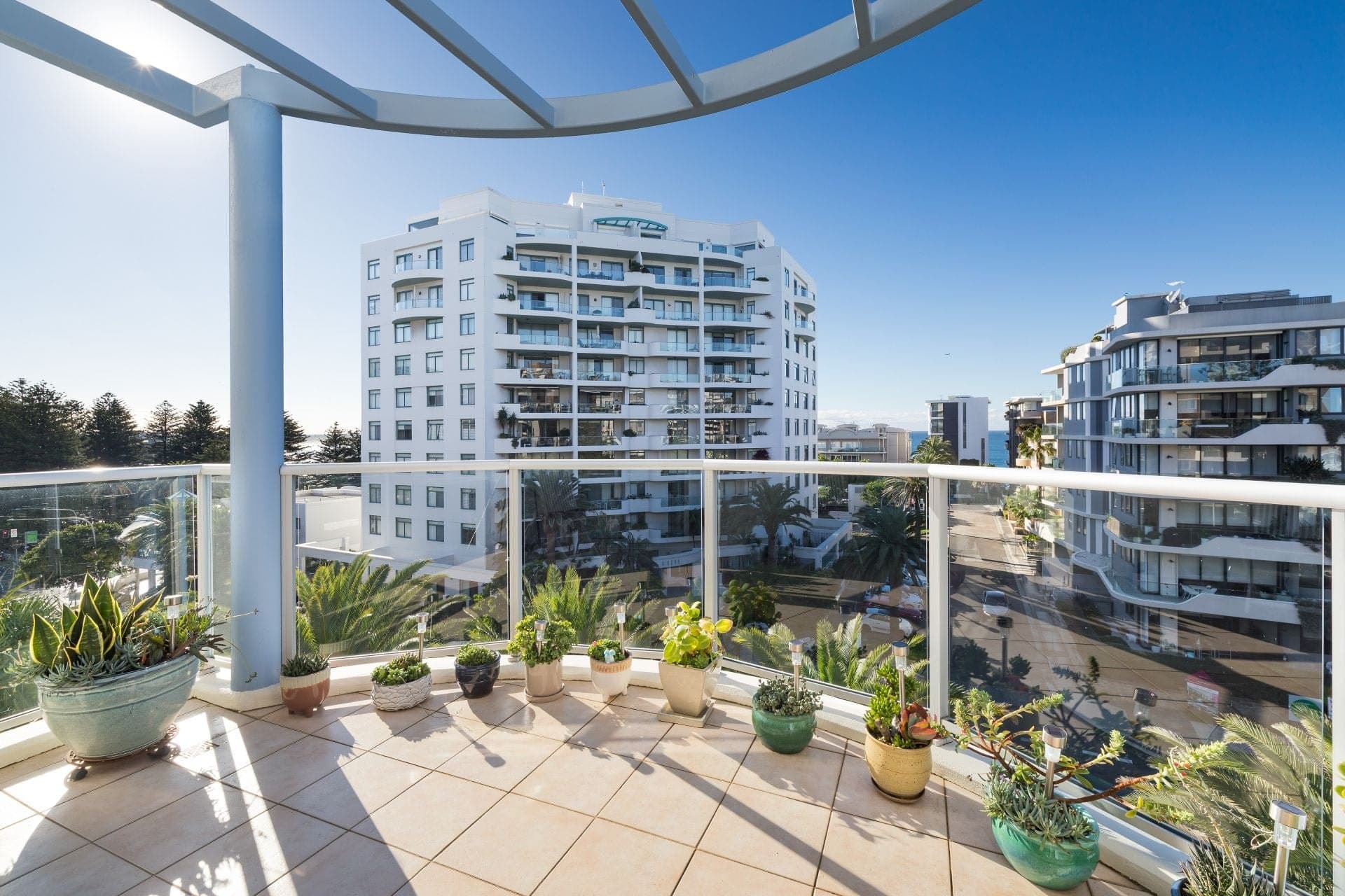 401/7-11 Gerrale Street, Cronulla, Cronulla - Thumbnail 3