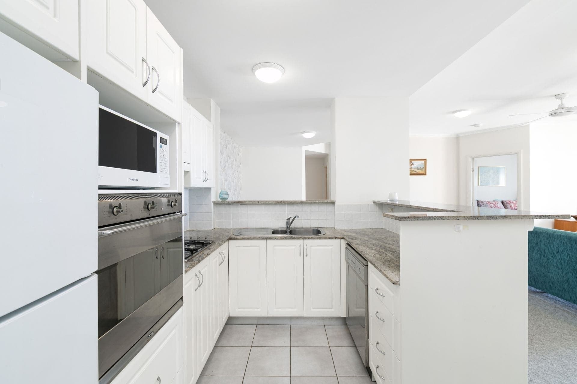 401/7-11 Gerrale Street, Cronulla, Cronulla - Thumbnail 4