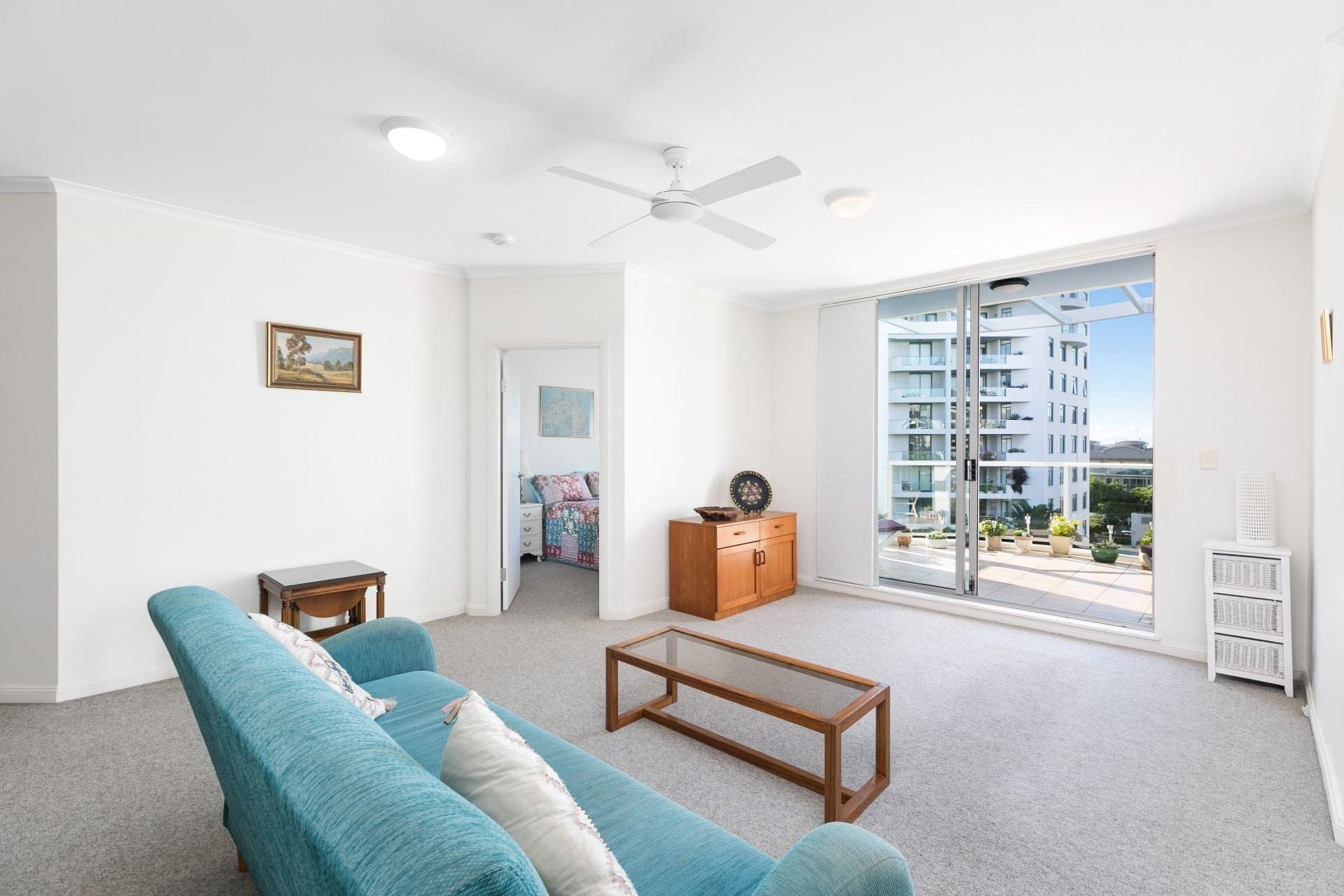 401/7-11 Gerrale Street, Cronulla, Cronulla - Thumbnail 5