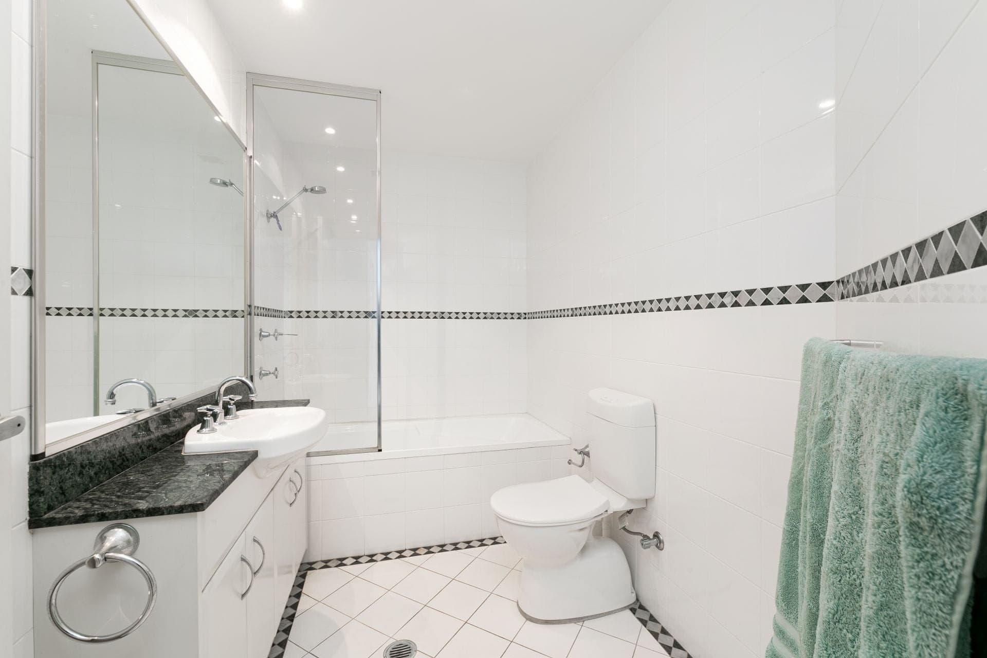 401/7-11 Gerrale Street, Cronulla, Cronulla - Thumbnail 6