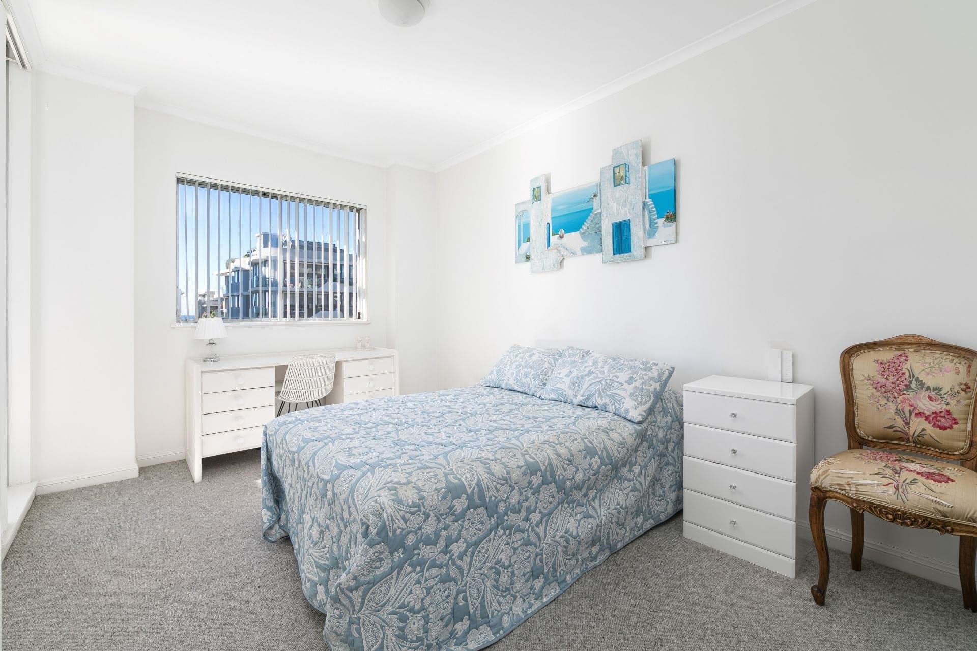 401/7-11 Gerrale Street, Cronulla, Cronulla - Thumbnail 7