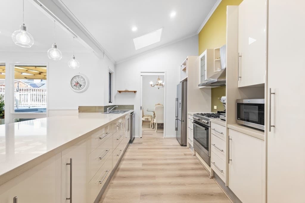 160 Tuckwell Road, Castle Hill, NSW, 2154, Castle Hill - Thumbnail 2