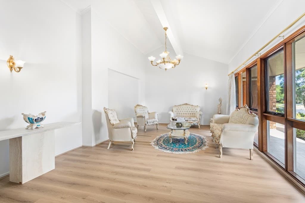 160 Tuckwell Road, Castle Hill, NSW, 2154, Castle Hill - Thumbnail 3