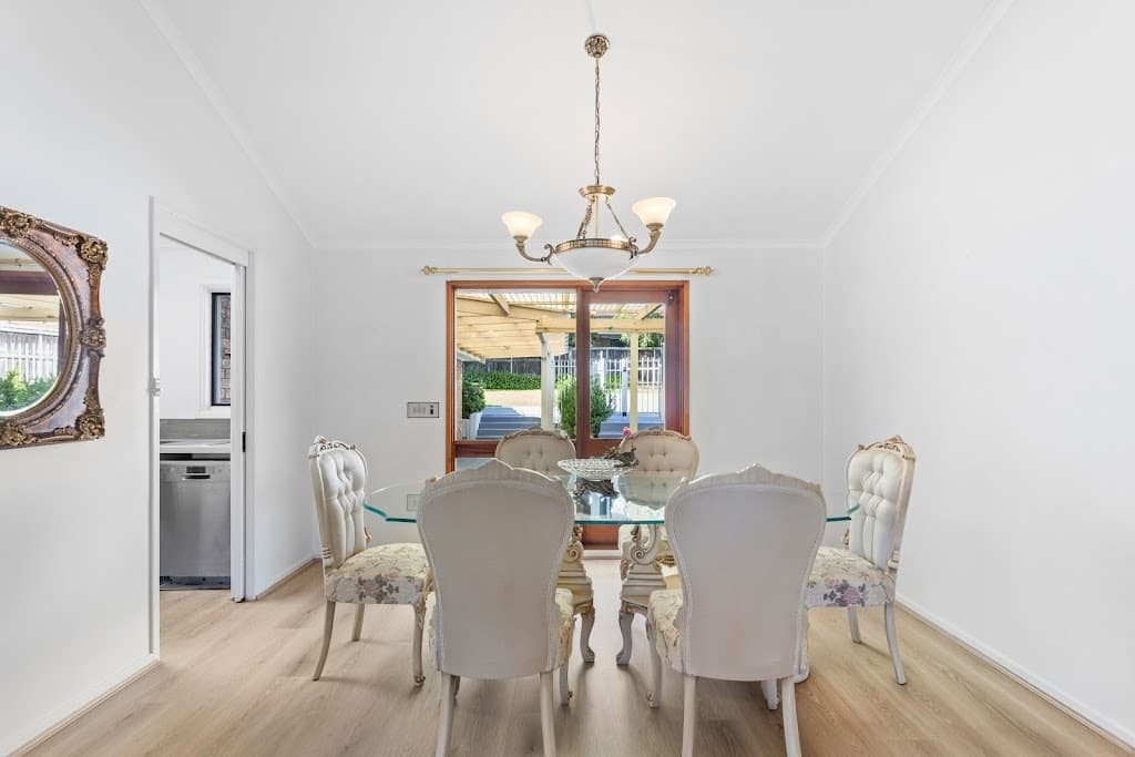 160 Tuckwell Road, Castle Hill, NSW, 2154, Castle Hill - Thumbnail 4
