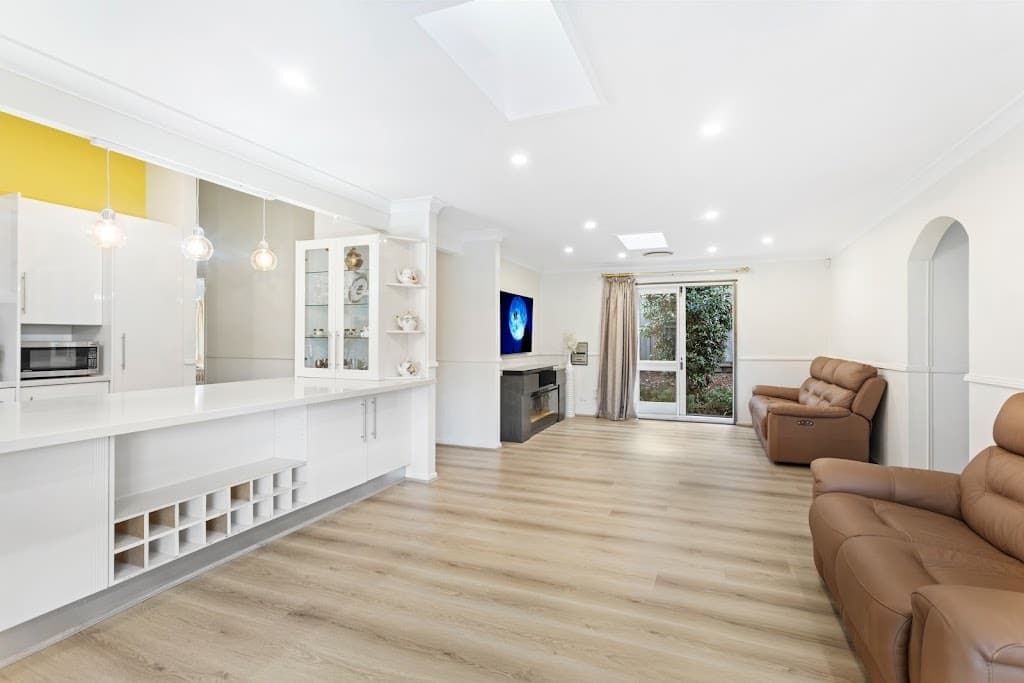 160 Tuckwell Road, Castle Hill, NSW, 2154, Castle Hill - Thumbnail 5