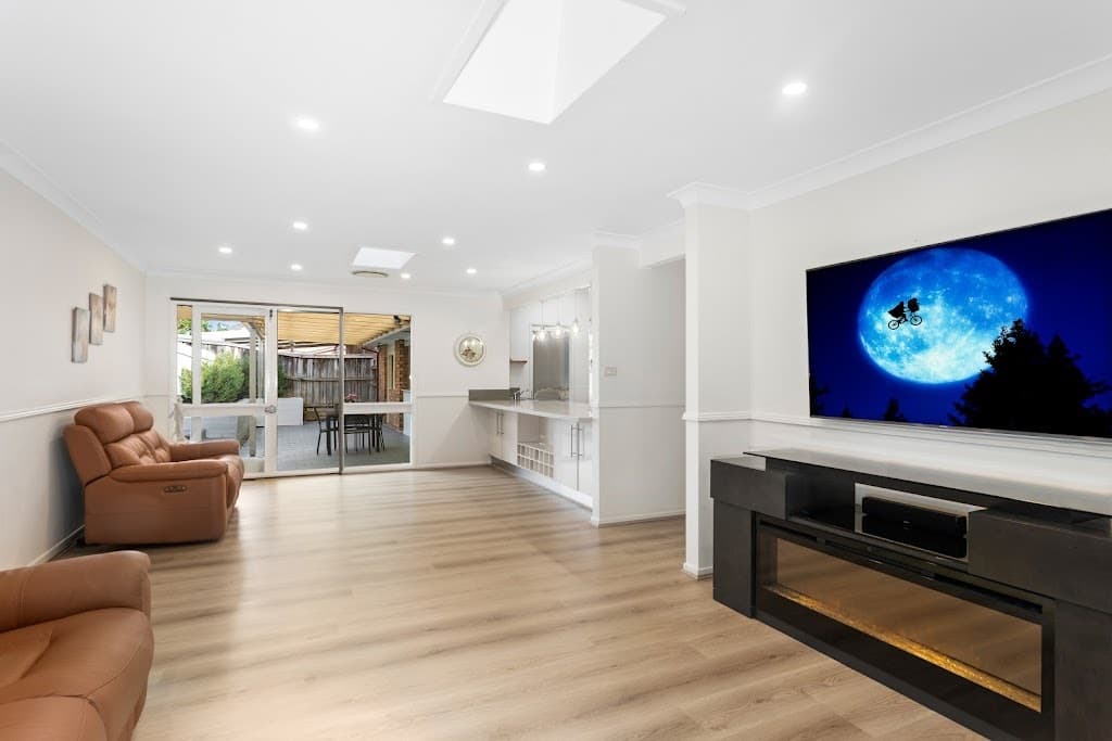 160 Tuckwell Road, Castle Hill, NSW, 2154, Castle Hill - Thumbnail 6