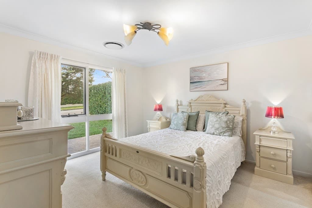 160 Tuckwell Road, Castle Hill, NSW, 2154, Castle Hill - Thumbnail 7