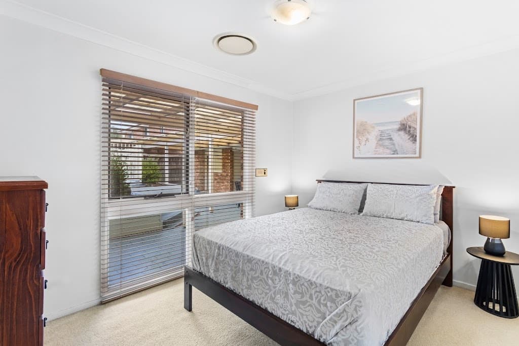 160 Tuckwell Road, Castle Hill, NSW, 2154, Castle Hill - Thumbnail 8