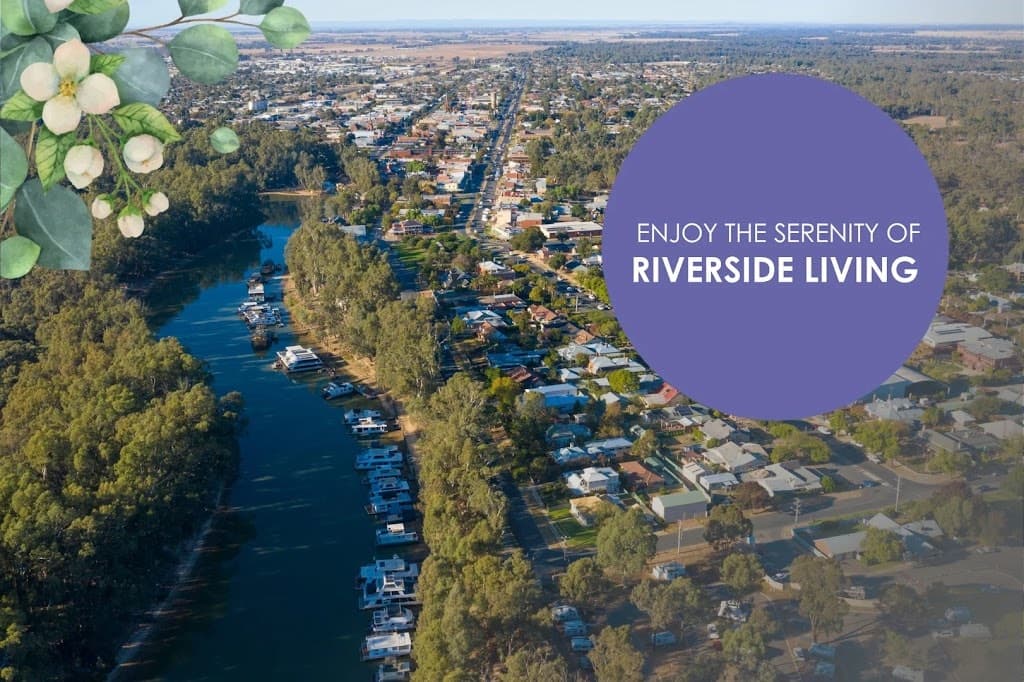 507 Maidens Green Mayflower Drive, Moama, NSW, 2731, Moama - Thumbnail 3