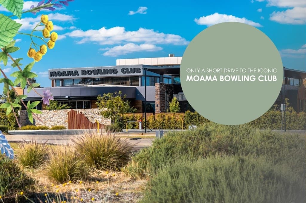 507 Maidens Green Mayflower Drive, Moama, NSW, 2731, Moama - Thumbnail 5