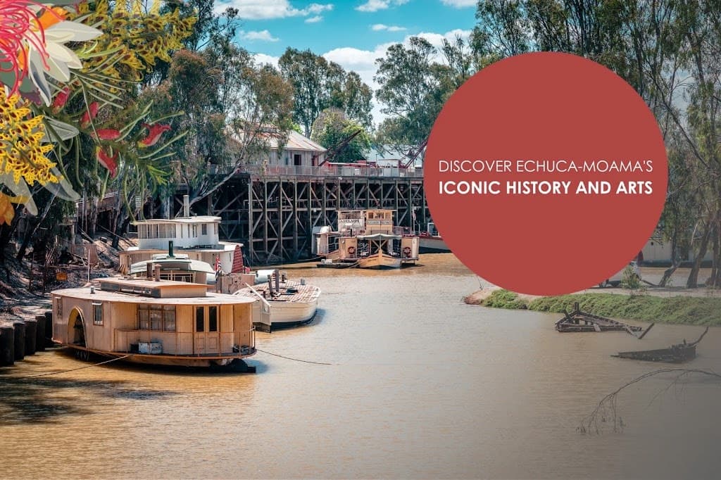 507 Maidens Green Mayflower Drive, Moama, NSW, 2731, Moama - Thumbnail 8