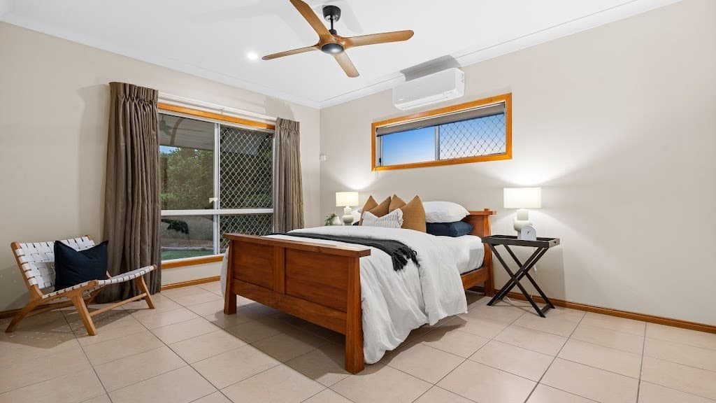 9 Ginger Close, Redlynch, QLD, 4870, Redlynch - Thumbnail 7