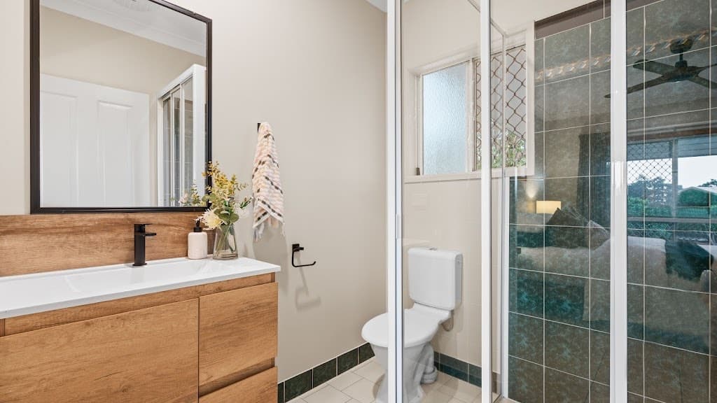 9 Ginger Close, Redlynch, QLD, 4870, Redlynch - Thumbnail 8