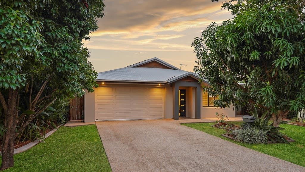 3 Hodkinson Street, Redlynch, QLD, 4870, Redlynch - Image 1