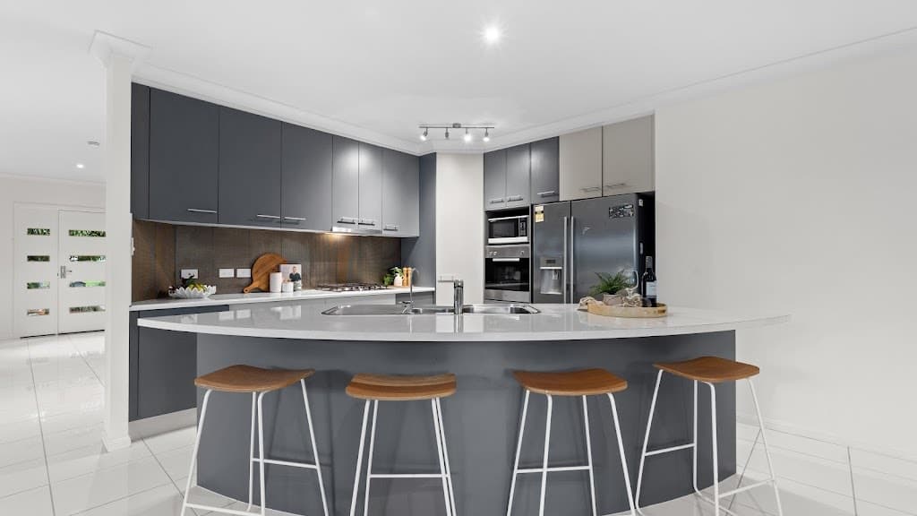 3 Hodkinson Street, Redlynch, QLD, 4870, Redlynch - Thumbnail 4