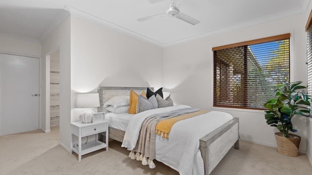 3 Hodkinson Street, Redlynch, QLD, 4870, Redlynch - Thumbnail 7