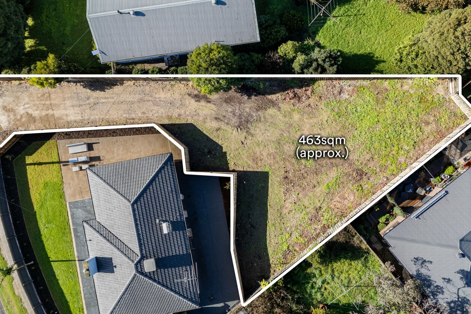2/1 Scott Grove, SOMERVILLE, Somerville - Image 1
