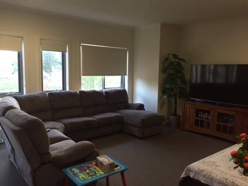18 Lawn Walk, Mernda, VIC 3754, Mernda - Thumbnail 3
