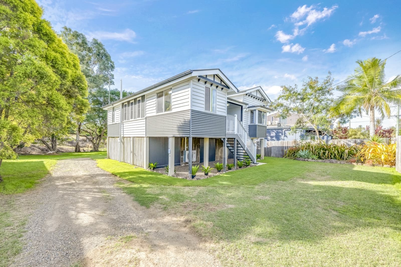 15 Hanbury Street, BUNDABERG NORTH, Bundaberg North - Image 1