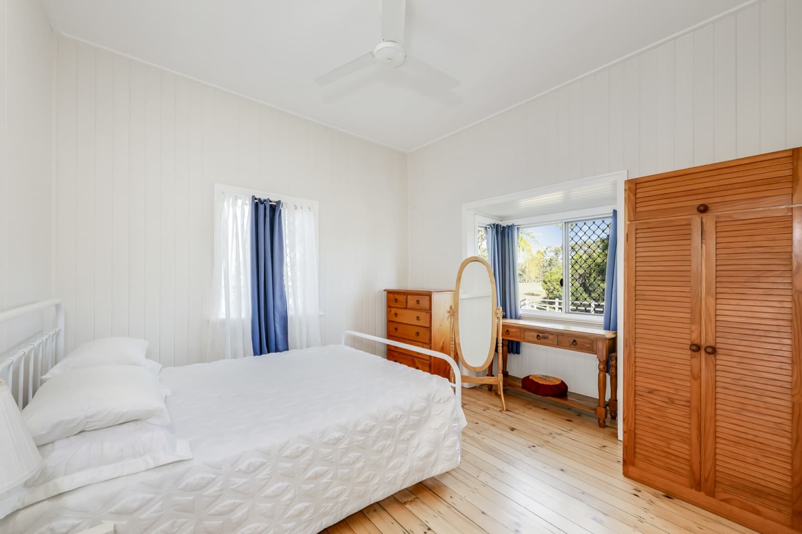 15 Hanbury Street, BUNDABERG NORTH, Bundaberg North - Thumbnail 5