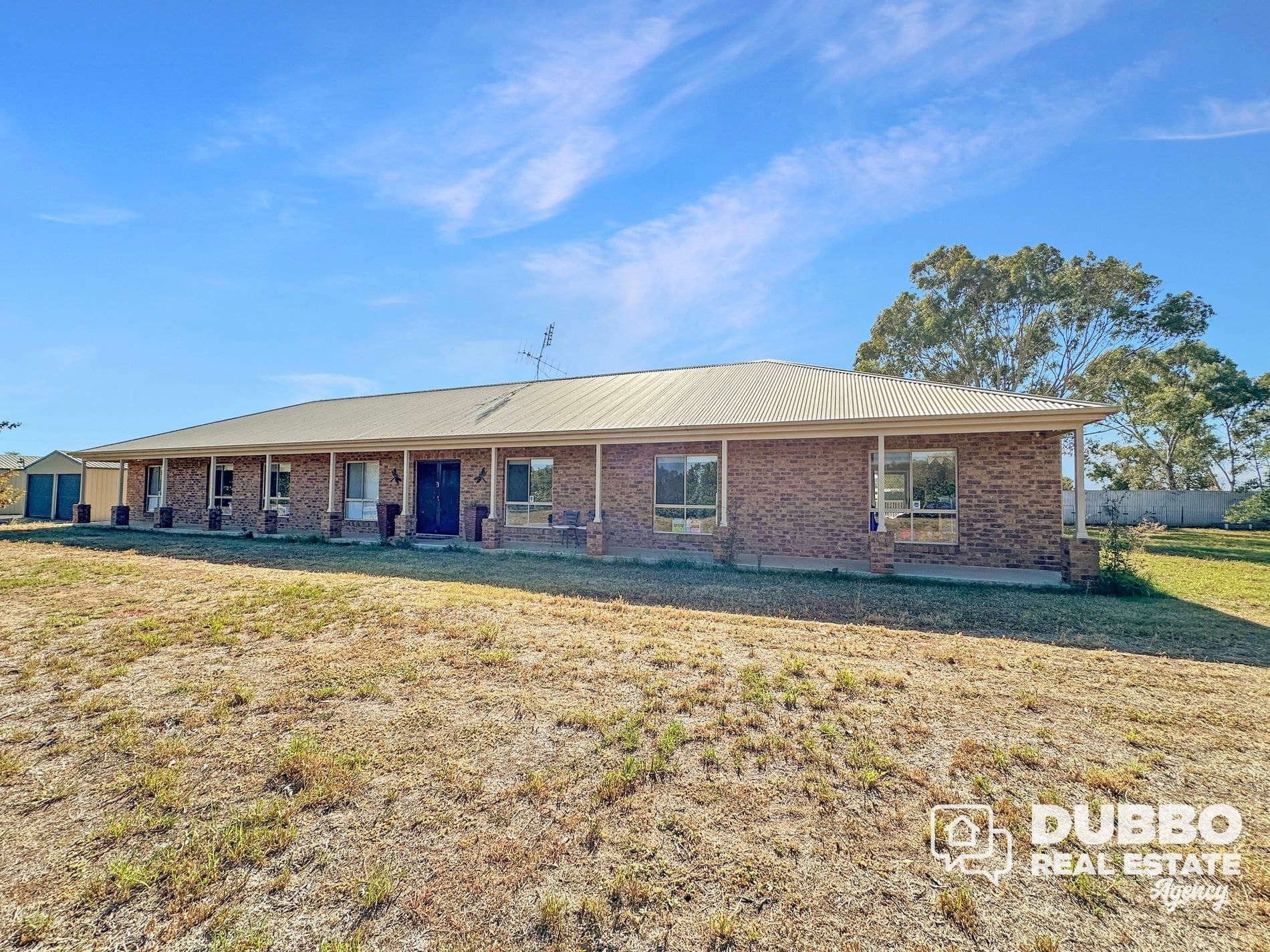 134, Narromine - Image 1
