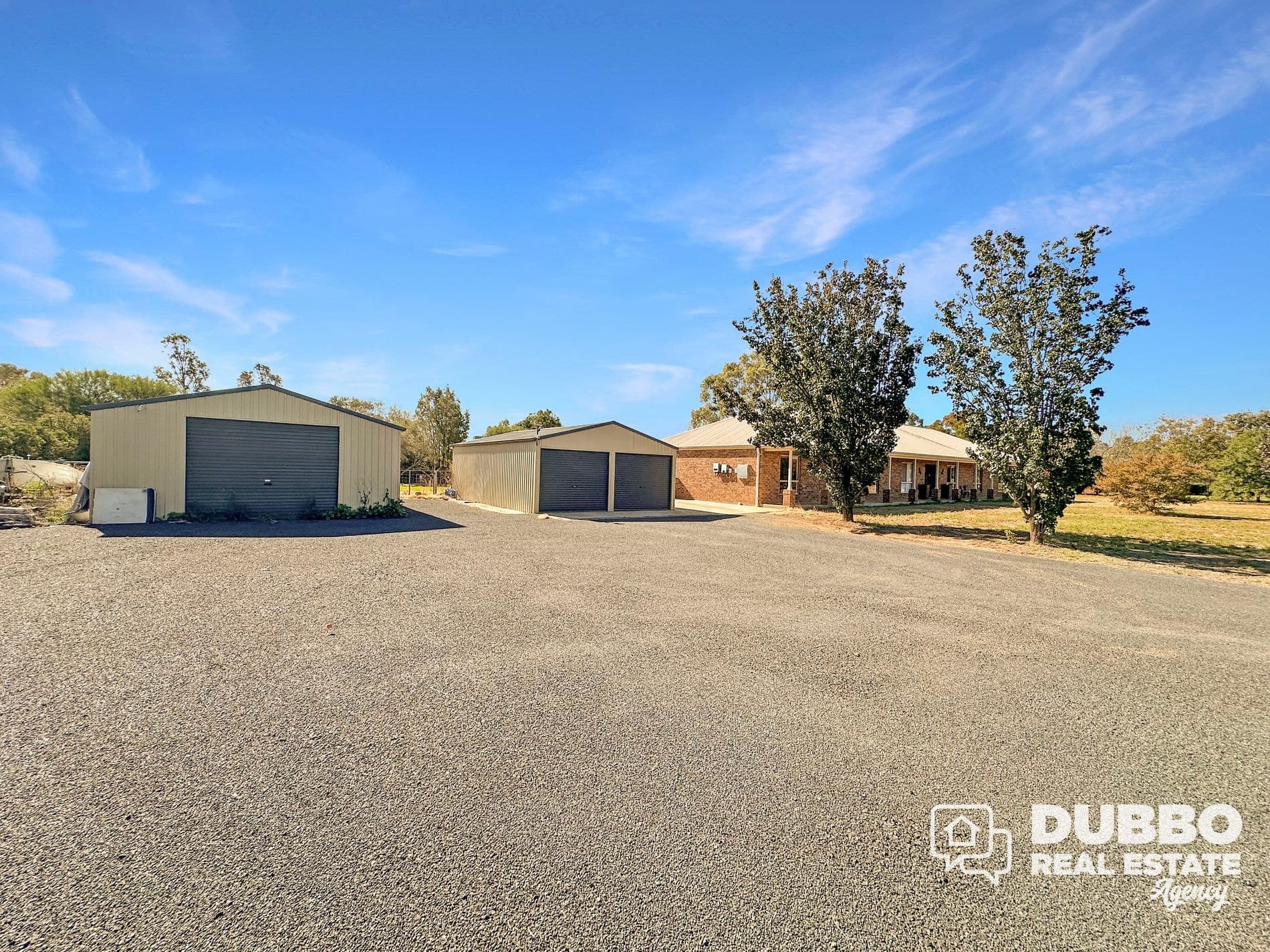 134-136 A'beckett Street, Narromine NSW, Narromine - Thumbnail 3