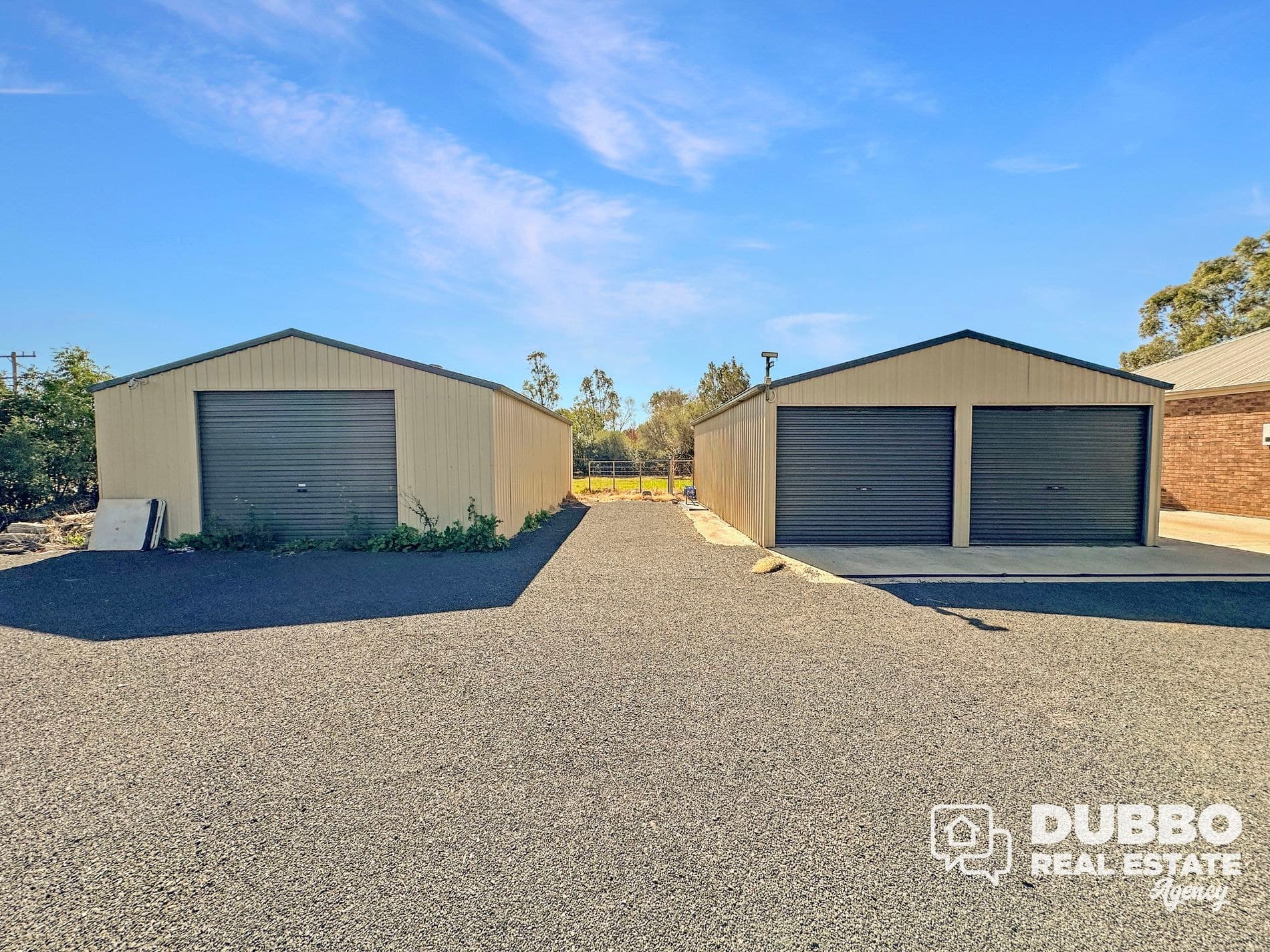 134-136 A'beckett Street, Narromine NSW, Narromine - Thumbnail 4