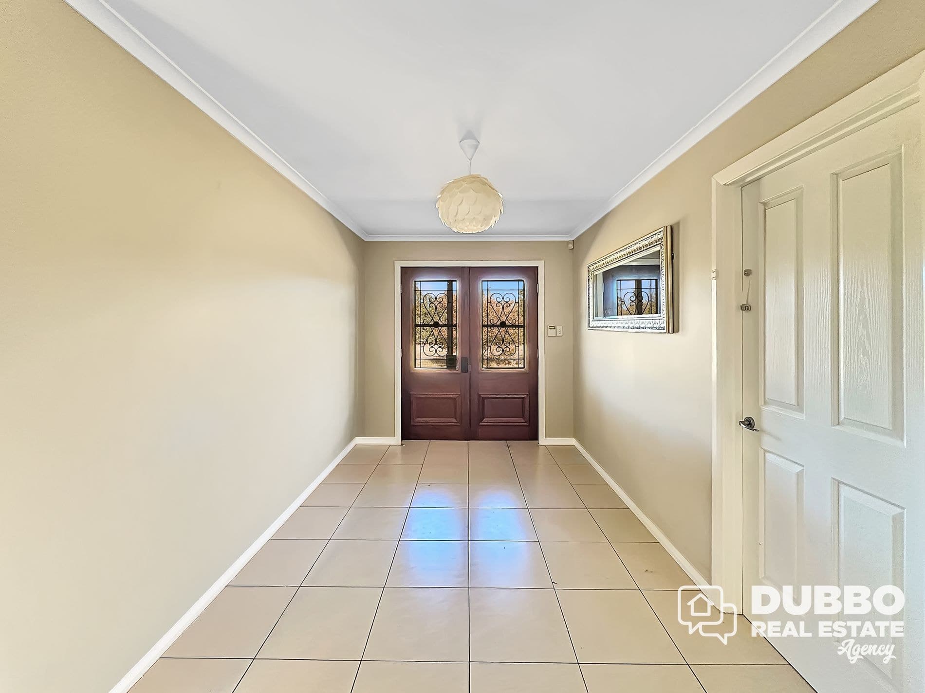 134-136 A'beckett Street, Narromine NSW, Narromine - Thumbnail 5