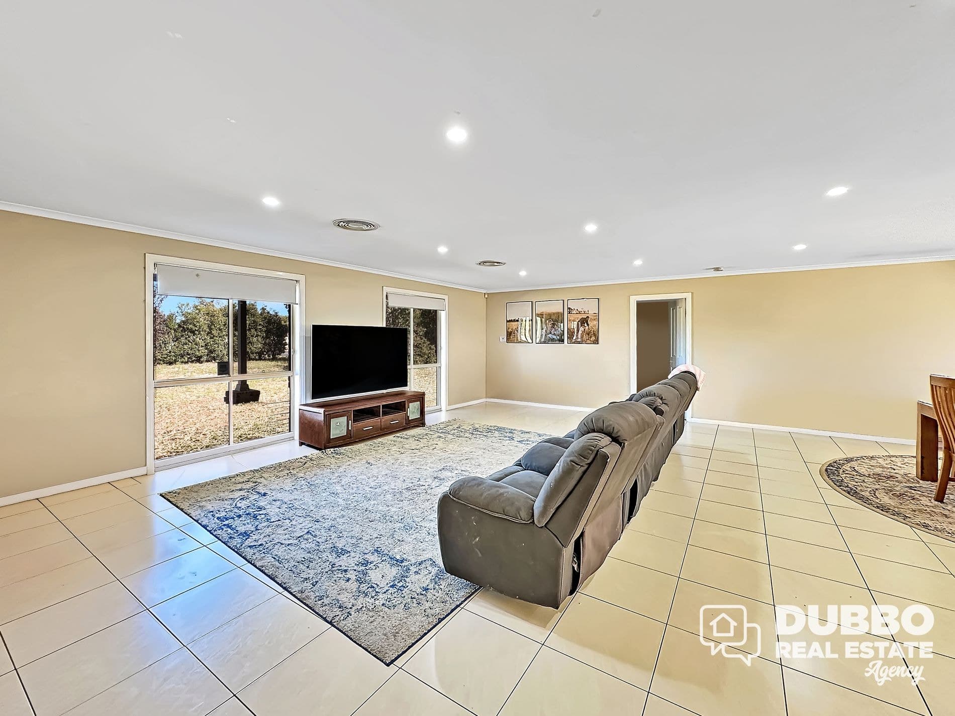 134-136 A'beckett Street, Narromine NSW, Narromine - Thumbnail 6