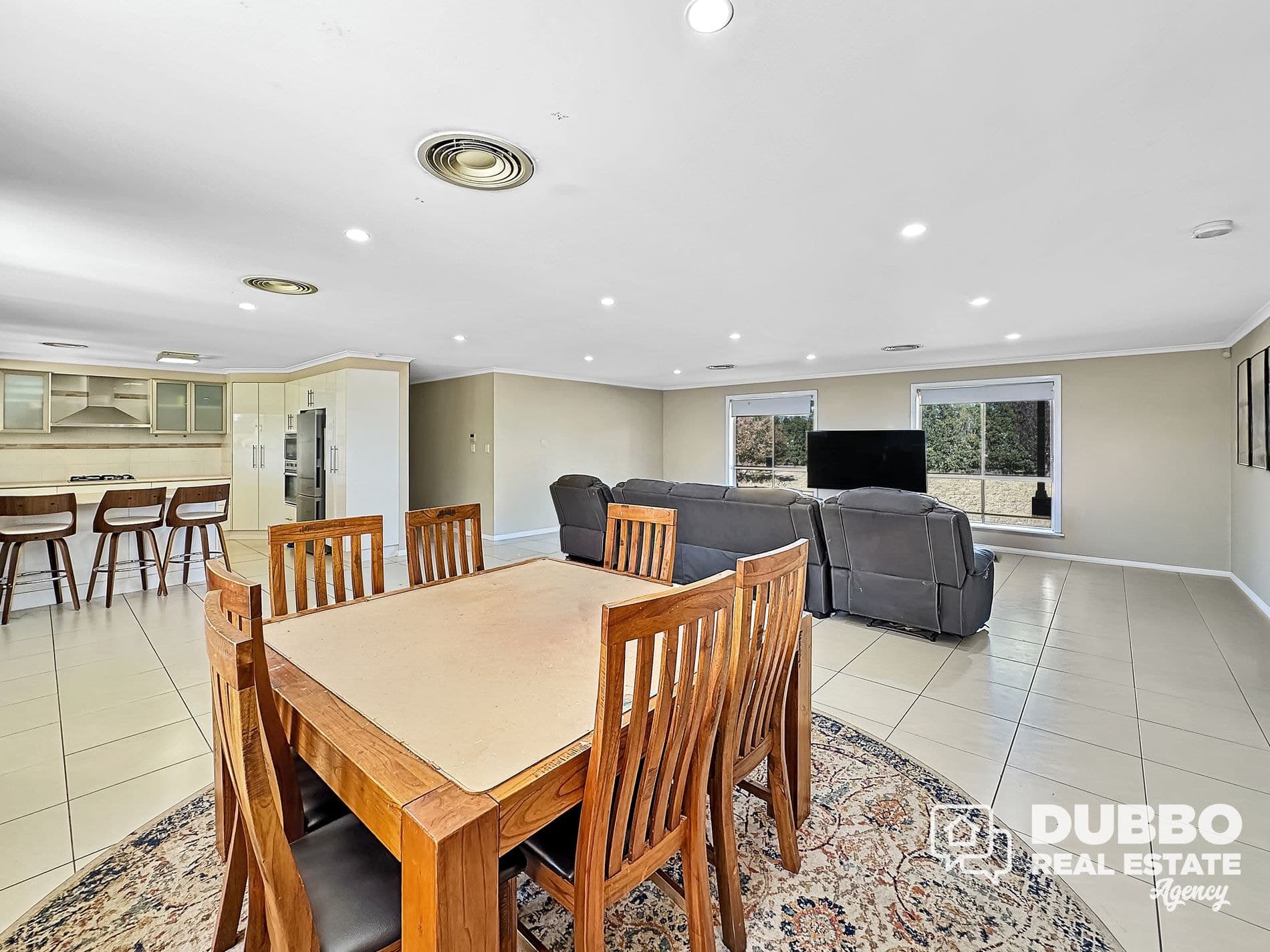 134-136 A'beckett Street, Narromine NSW, Narromine - Thumbnail 7