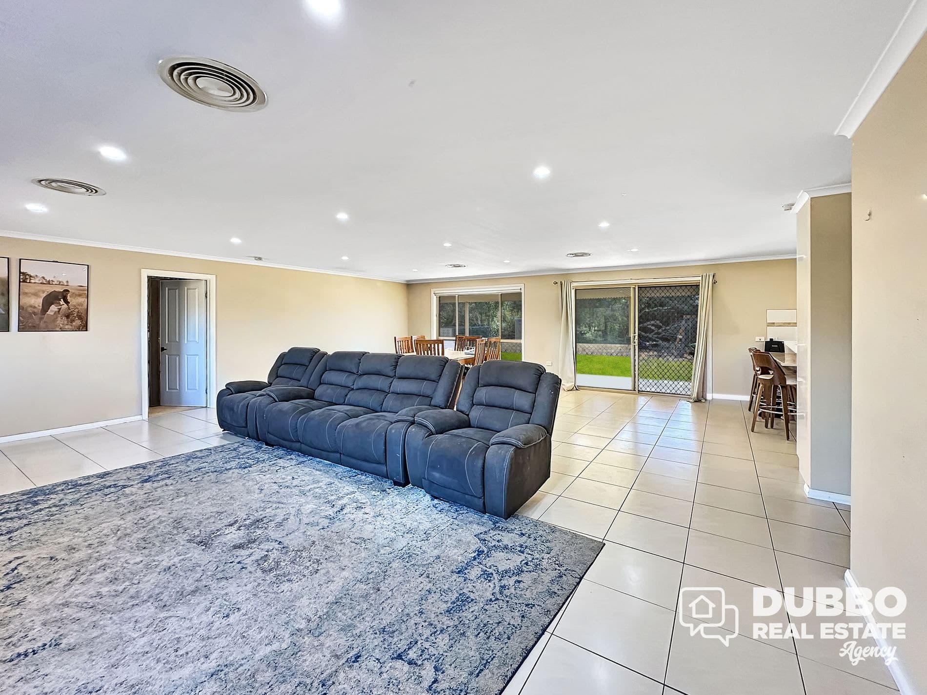 134-136 A'beckett Street, Narromine NSW, Narromine - Thumbnail 8