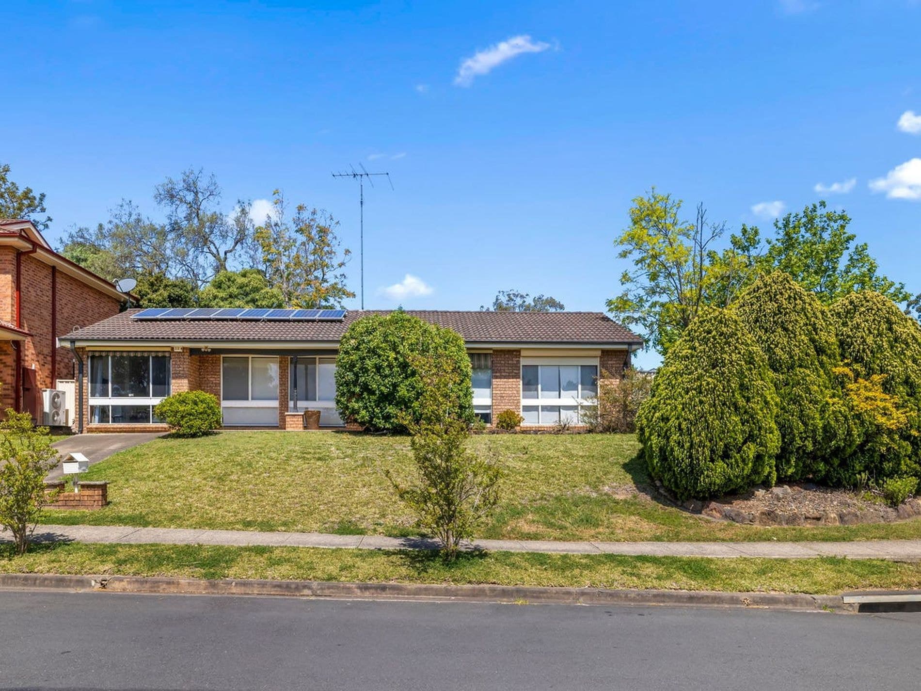 80 Manning Street, Kingswood, Kingswood - Image 1