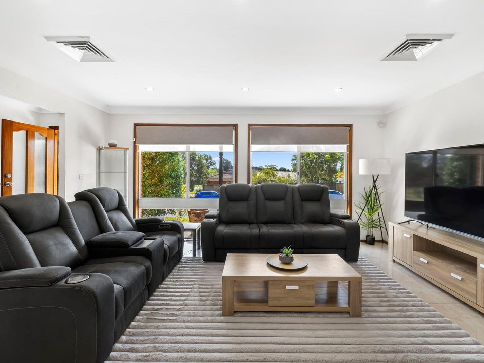 80 Manning Street, Kingswood, Kingswood - Thumbnail 2