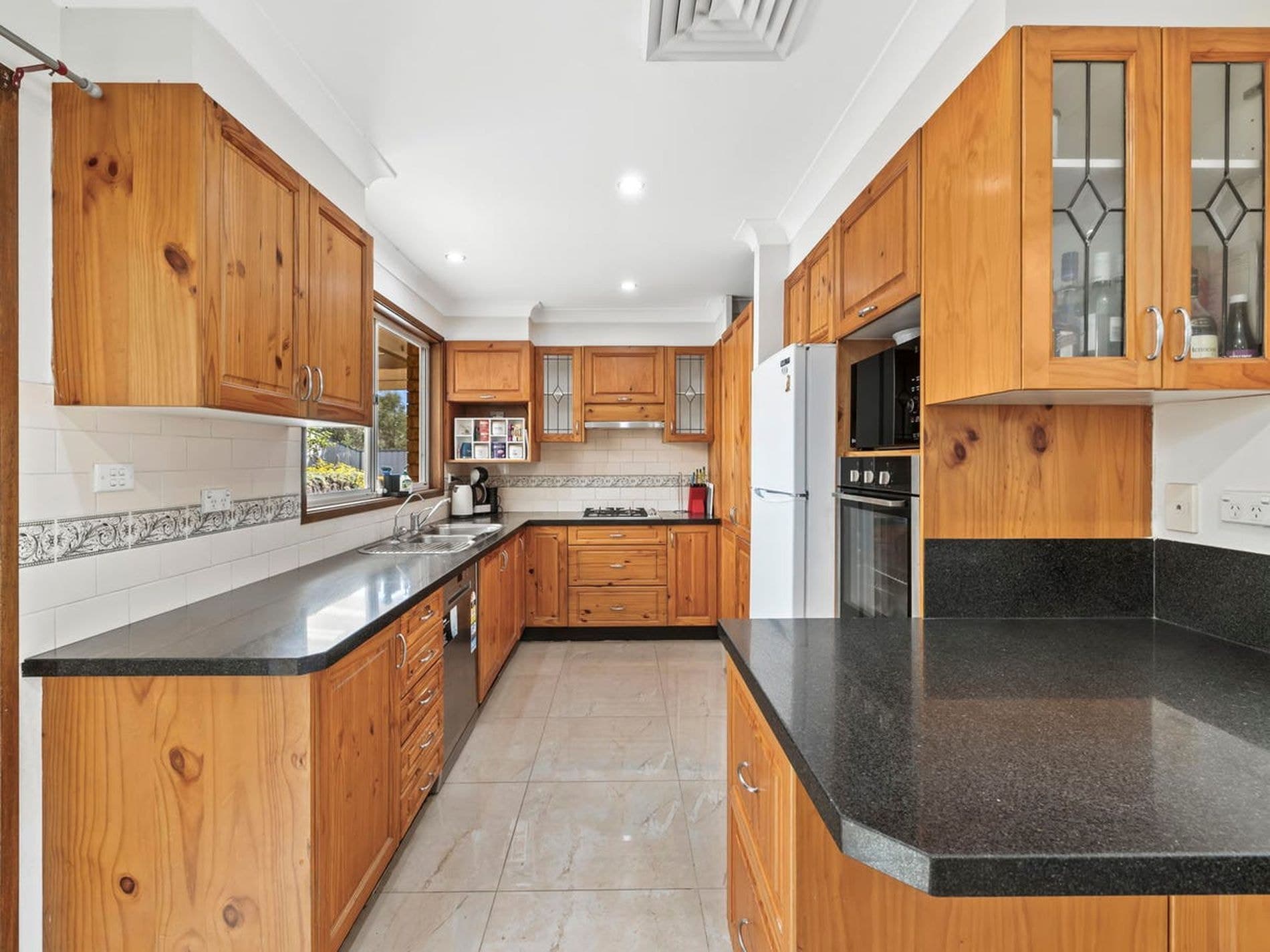 80 Manning Street, Kingswood, Kingswood - Thumbnail 3