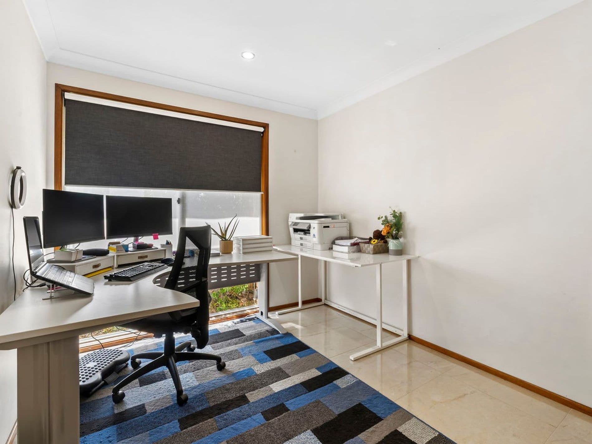 80 Manning Street, Kingswood, Kingswood - Thumbnail 4