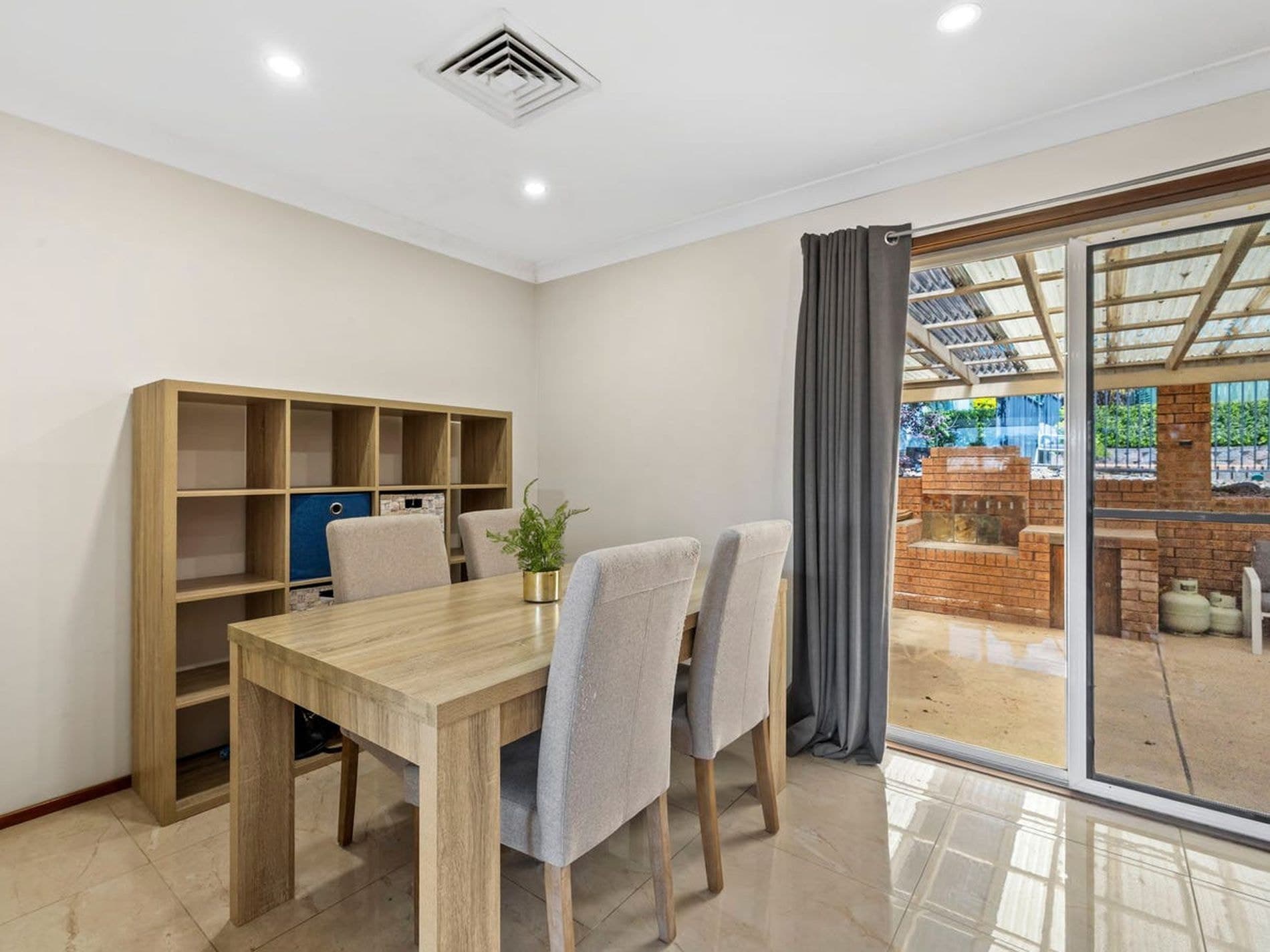 80 Manning Street, Kingswood, Kingswood - Thumbnail 5