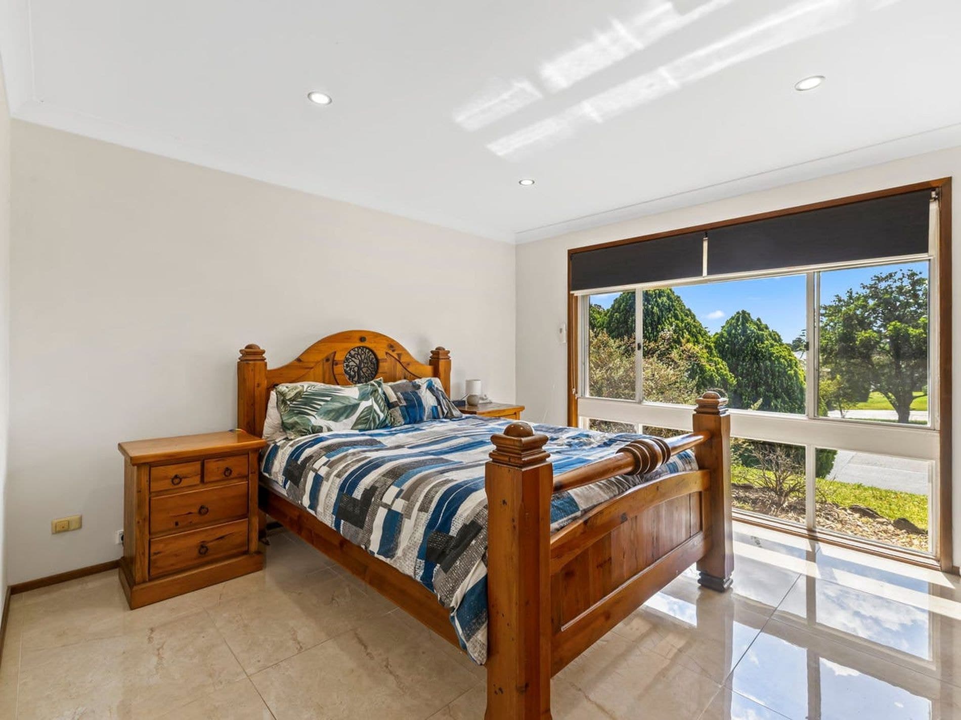 80 Manning Street, Kingswood, Kingswood - Thumbnail 6