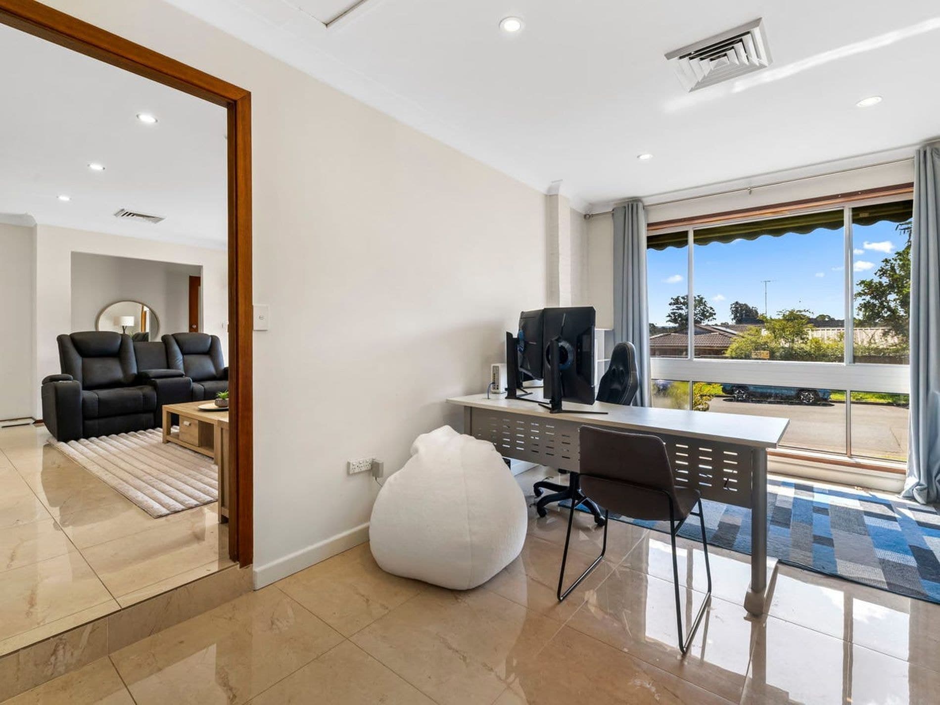 80 Manning Street, Kingswood, Kingswood - Thumbnail 7