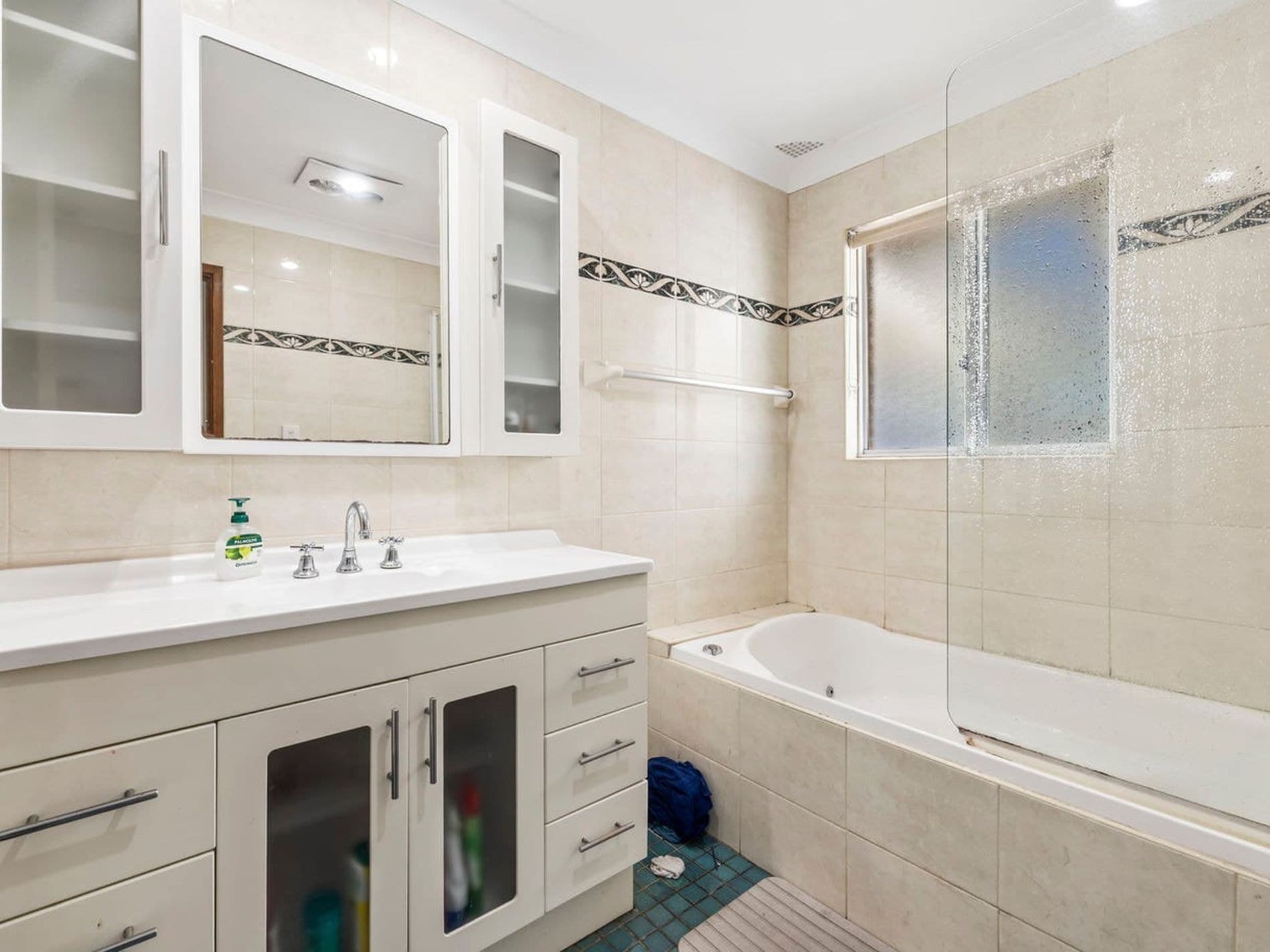 80 Manning Street, Kingswood, Kingswood - Thumbnail 8