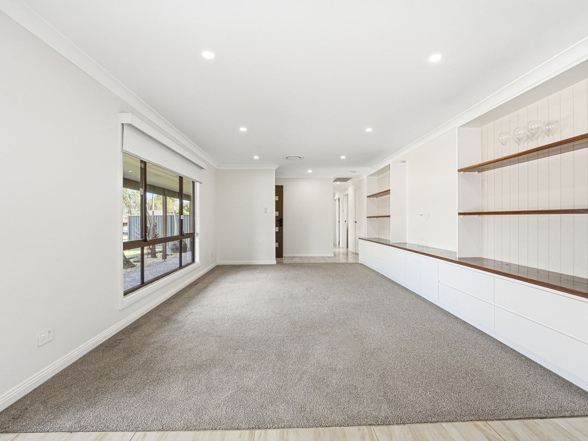 1 Mamble Place, South Penrith, South Penrith - Thumbnail 3