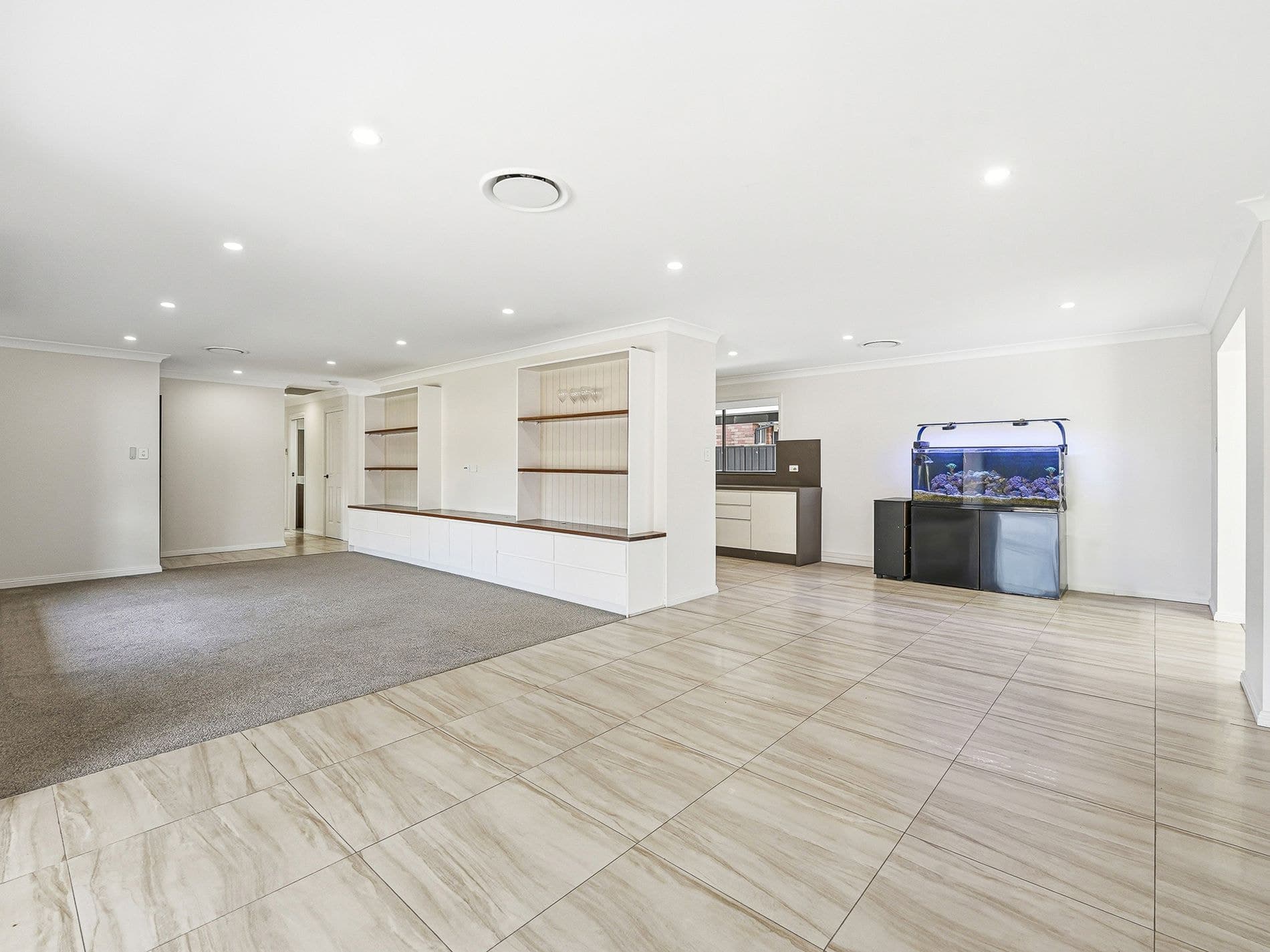 1 Mamble Place, South Penrith, South Penrith - Thumbnail 4