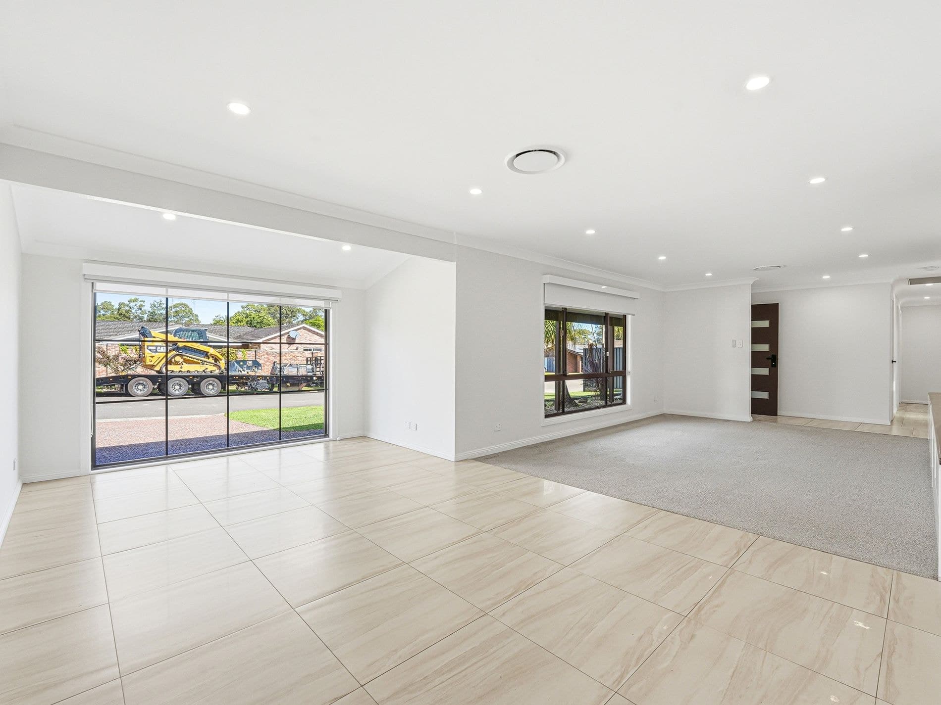 1 Mamble Place, South Penrith, South Penrith - Thumbnail 5