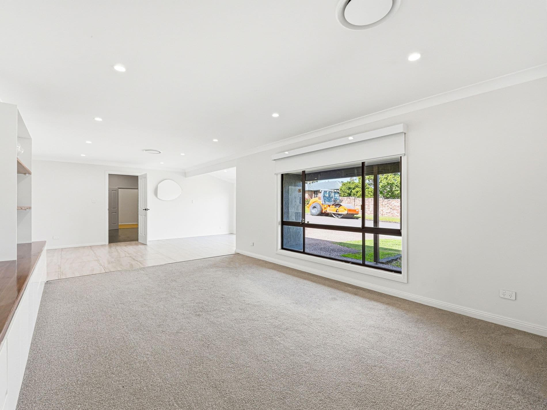 1 Mamble Place, South Penrith, South Penrith - Thumbnail 6