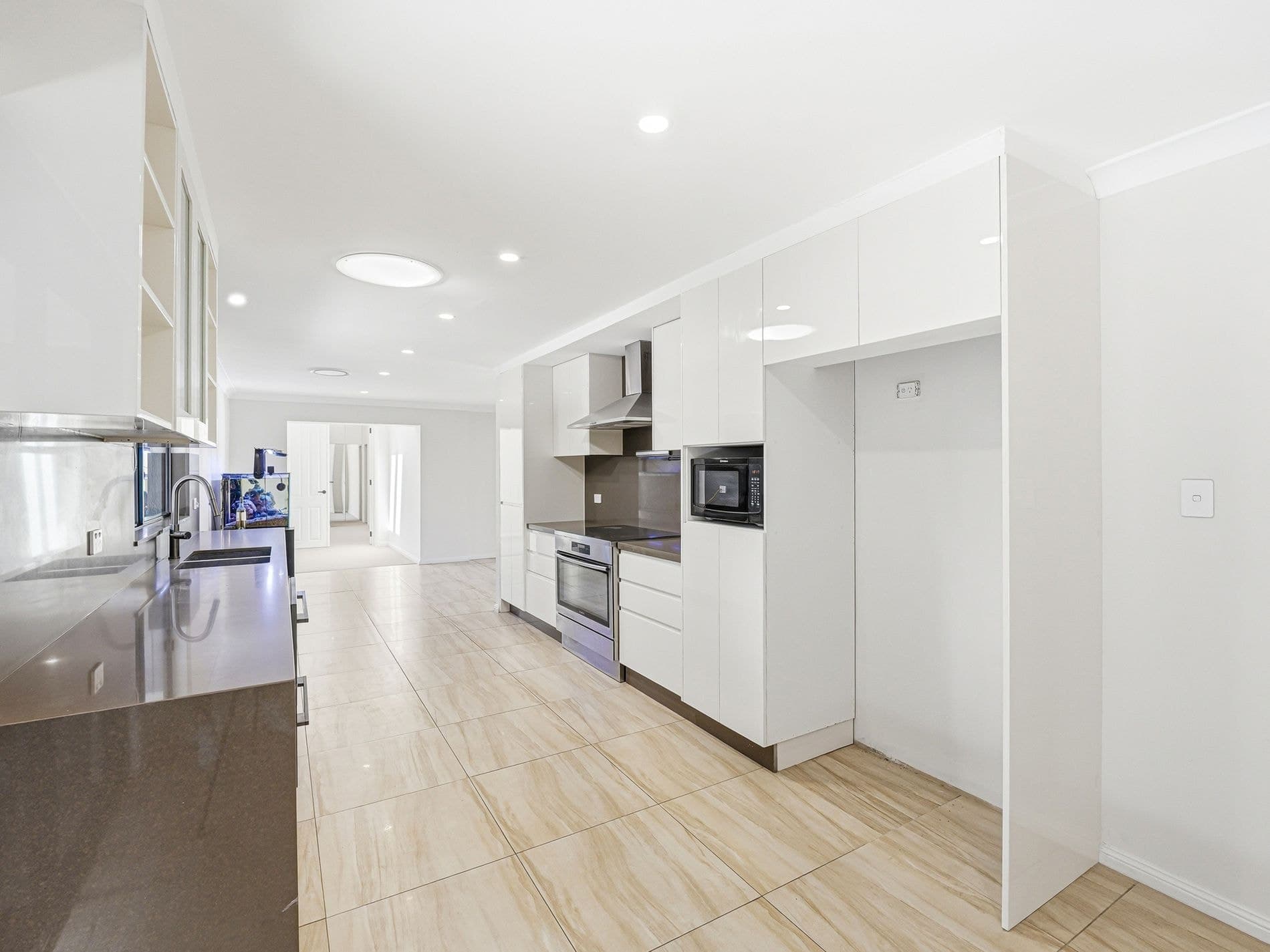 1 Mamble Place, South Penrith, South Penrith - Thumbnail 7
