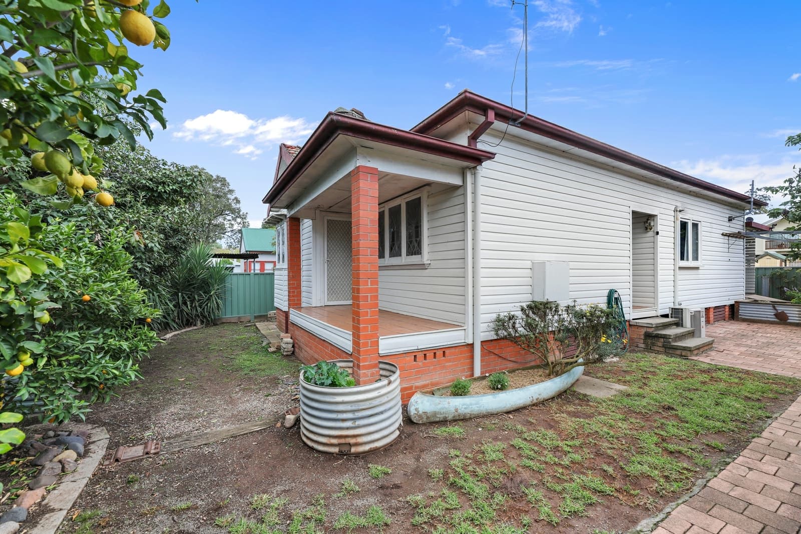 80A Kingdon Street, SCONE, Scone - Image 1
