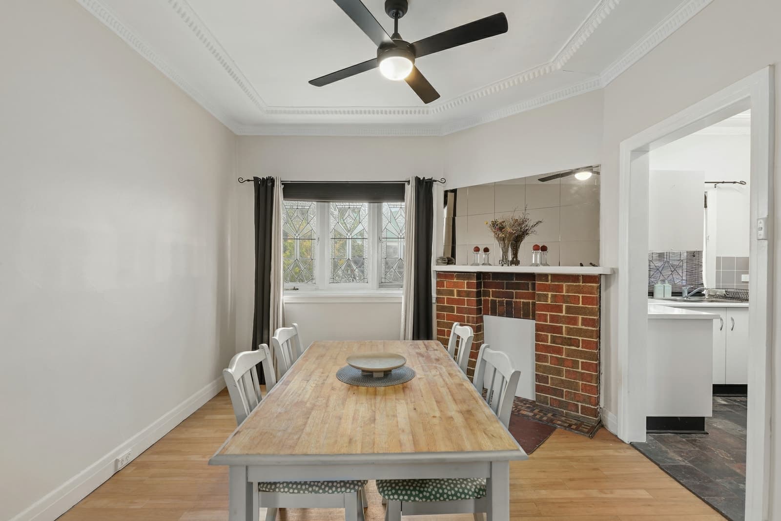 80A Kingdon Street, SCONE, Scone - Thumbnail 2