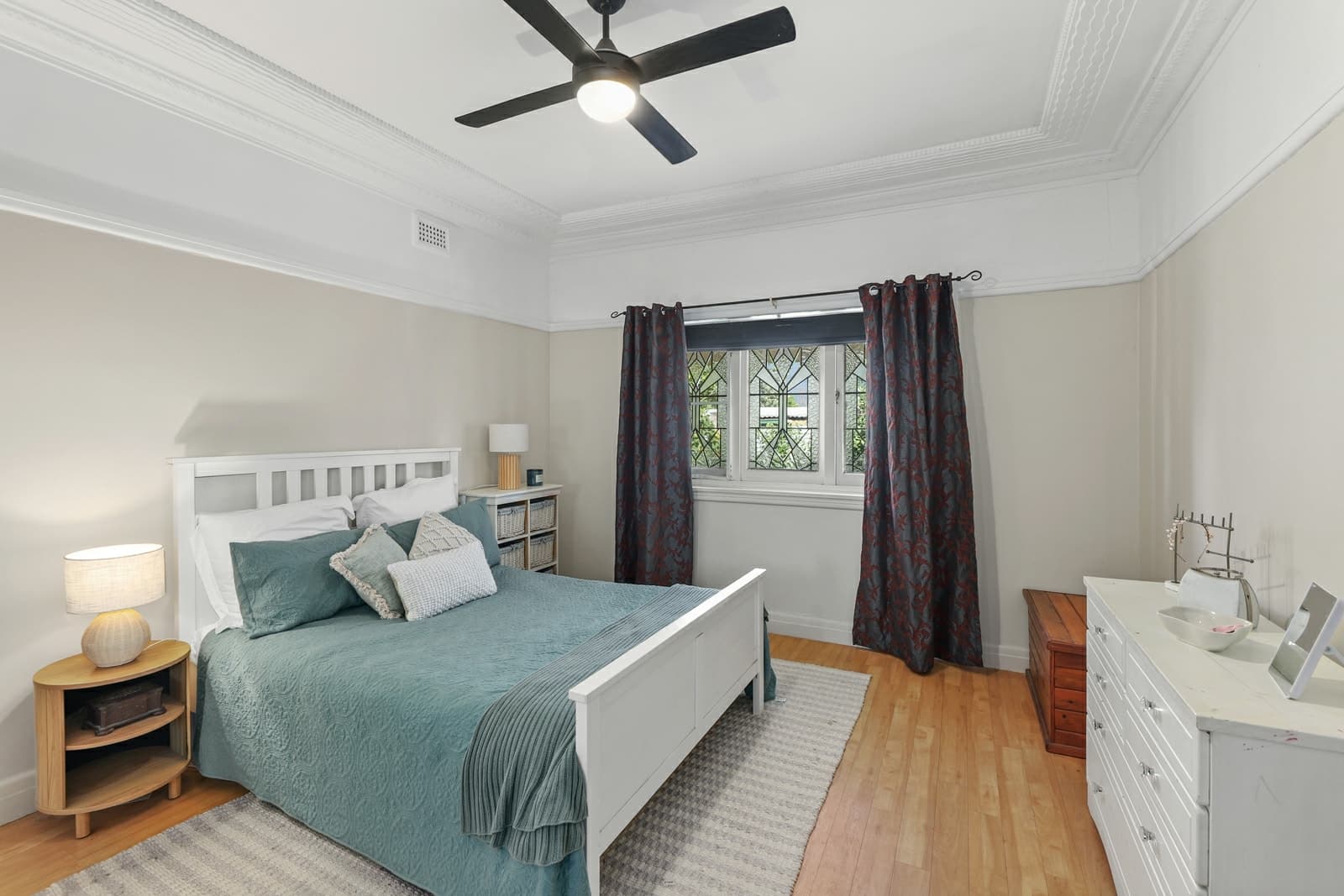 80A Kingdon Street, SCONE, Scone - Thumbnail 4
