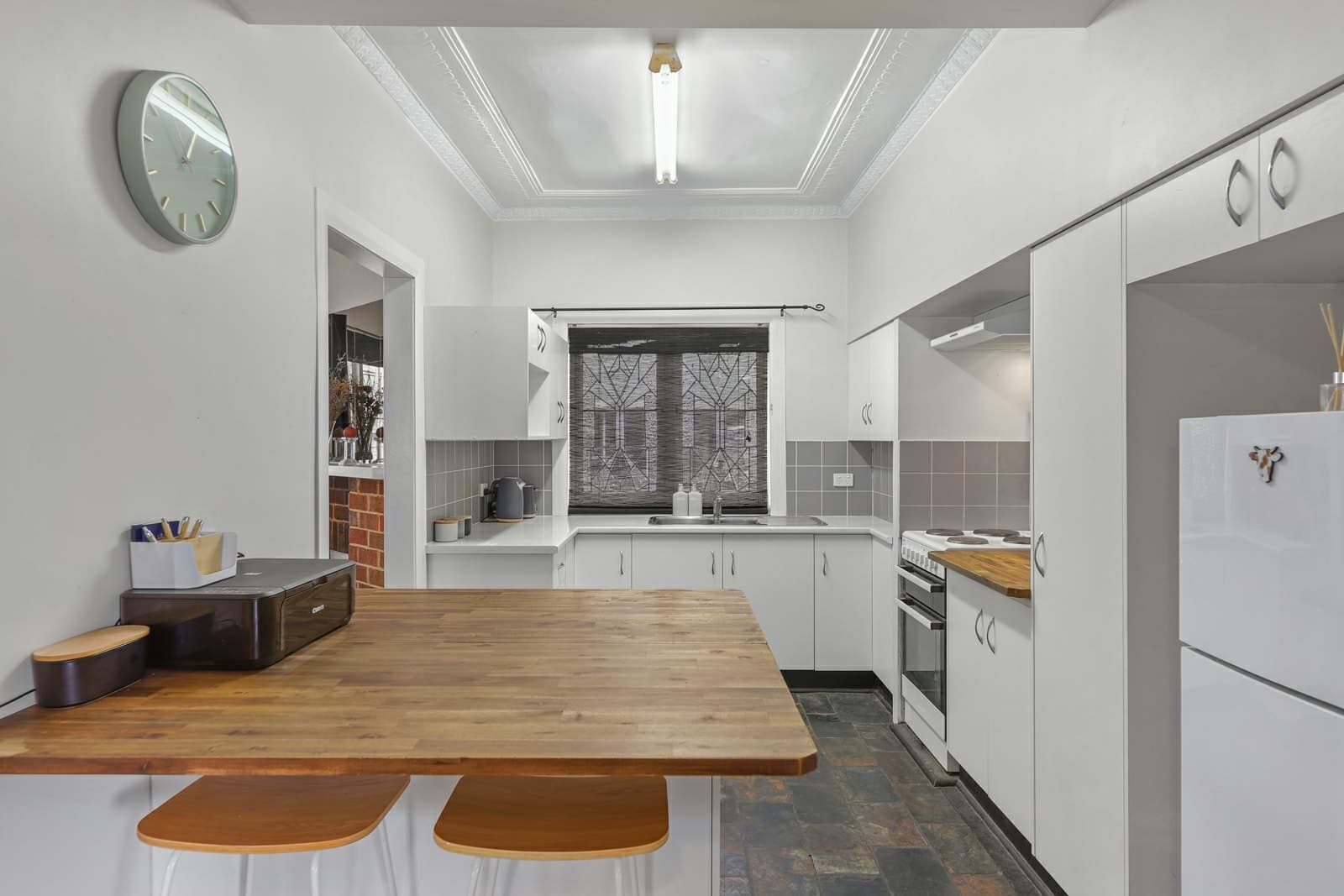 80A Kingdon Street, SCONE, Scone - Thumbnail 5