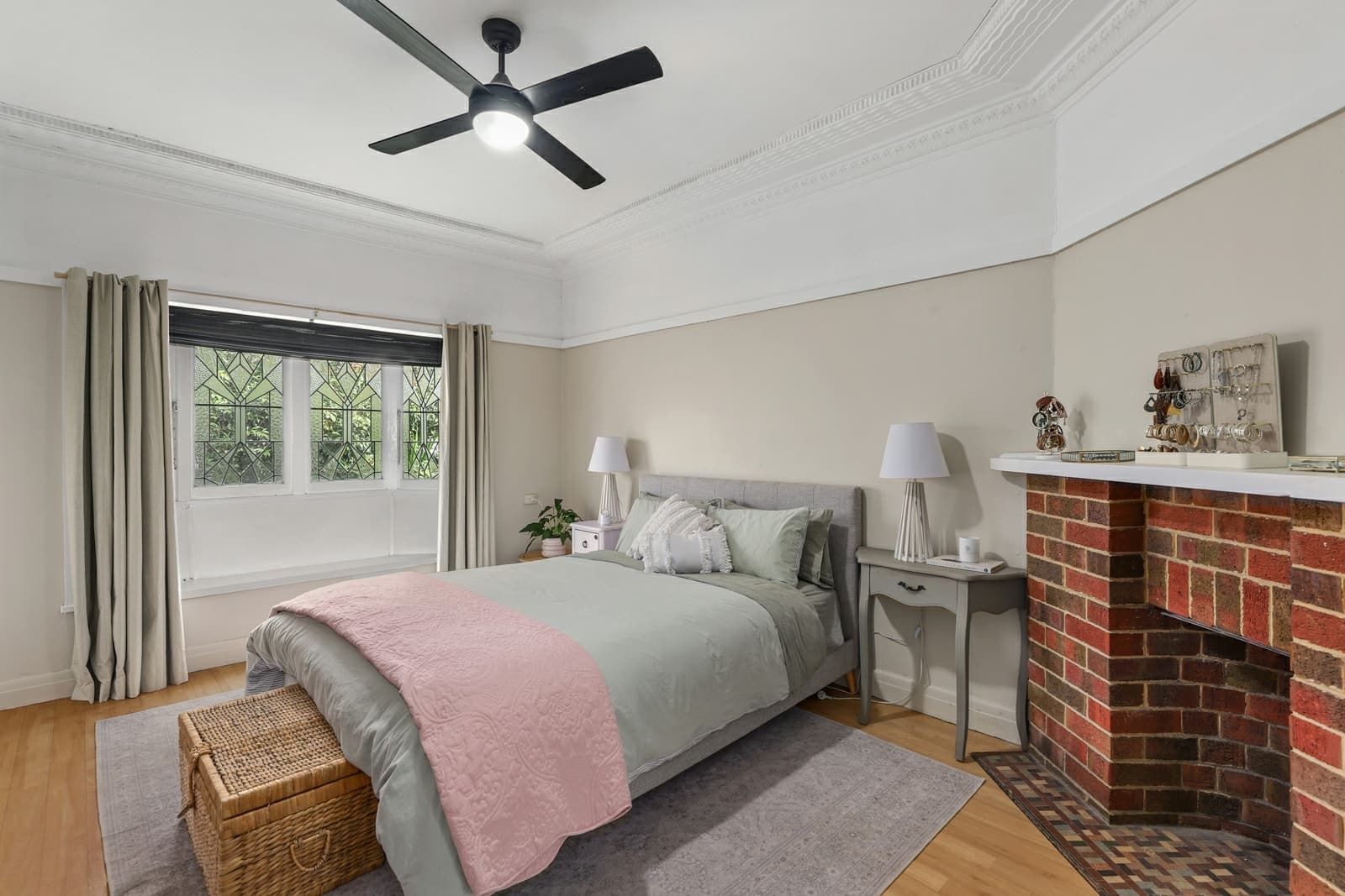 80A Kingdon Street, SCONE, Scone - Thumbnail 6
