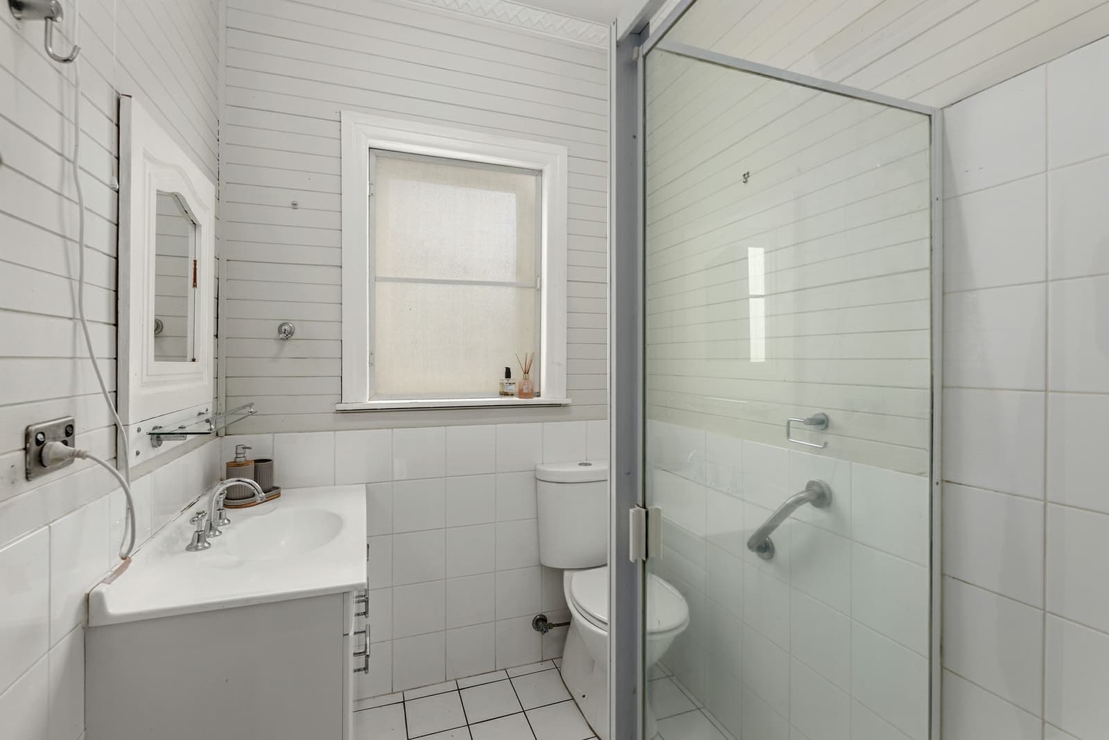 80A Kingdon Street, SCONE, Scone - Thumbnail 7